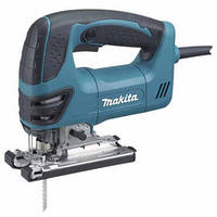 ✅ Лобзик Makita 4350 СТ, (оригинал)