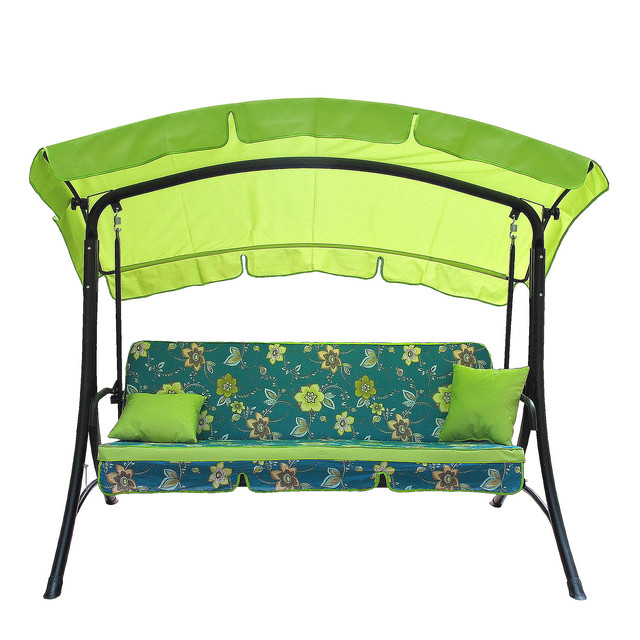 Диван-качели Bali_7018_2