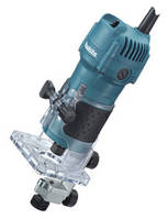 Фрезер Makita 3709