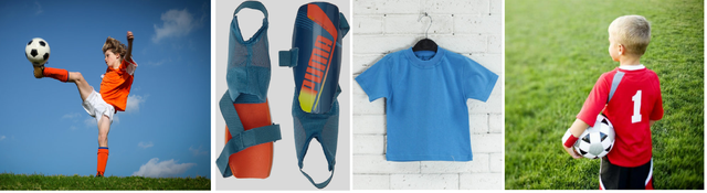 дитяча спортивна одяг дитяча спортивна одяг для занять