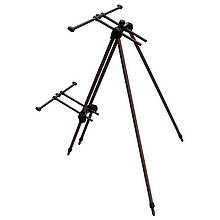 Род-под Prologic Tri-Sky Pod 4 Rod