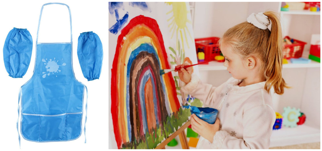 товари для творчості Данкотойс та Ранок товари для творчості Данкотойс