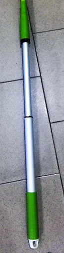Рукоятка телескопическая для модели 9383F, 9383G - фото 2 - id-p526821222