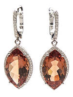 ШИРОКИЙ АСОРТИМЕНТ ВИРОБІВ З СУЛТАНИТОМ !!!