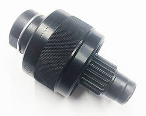 Патрон BL для машинок HILTI DD 200, DD 350, DD 500