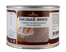 Віск