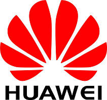 Чохли Huawei