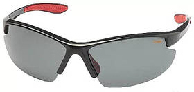 Поляризаційні окуляри Jaxon AK-OKX29 AM