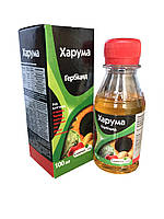 Гербіцид Харумі 100 мл