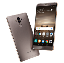 Huawei Mate 9 L29