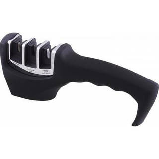 Точило Risam Table Sharp, coarse/medium/fine (RM008) NTN