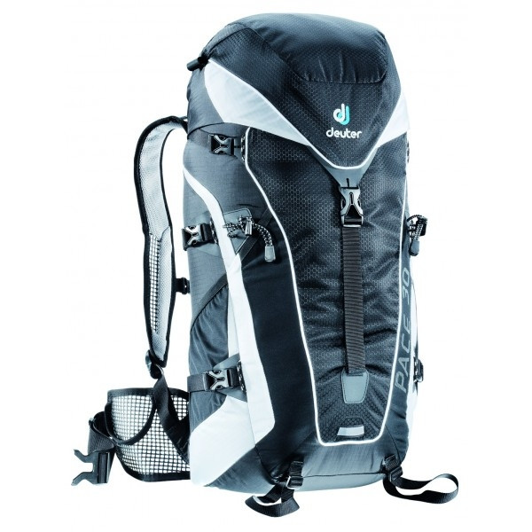 Рюкзак Deuter PACE 30