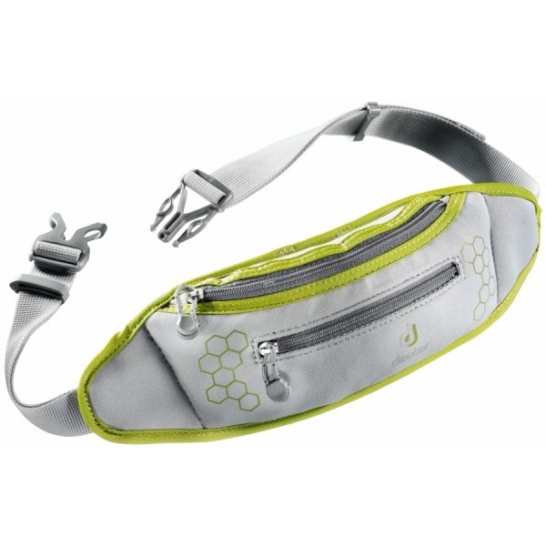 Сумка на пояс Deuter NEO BELT I