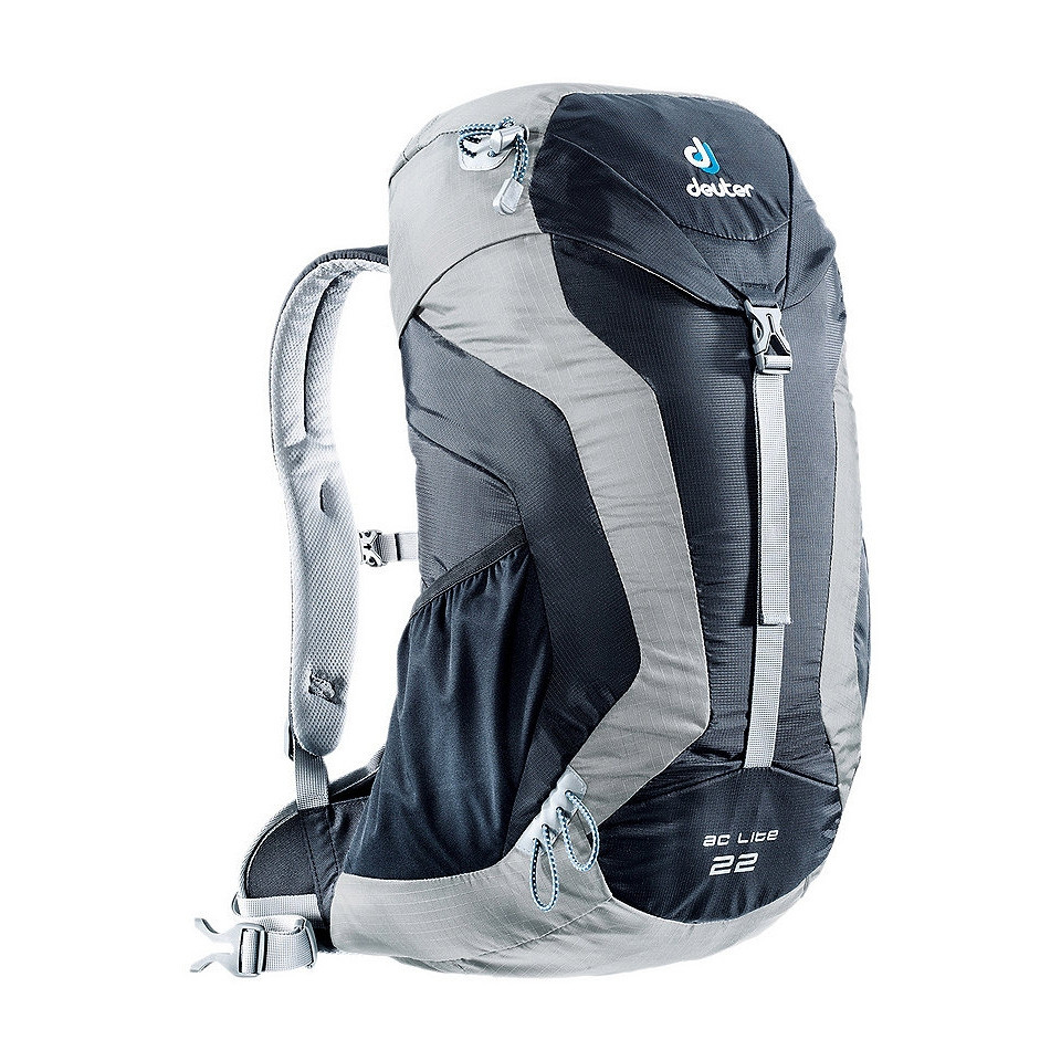 Рюкзак Deuter AC LITE 22
