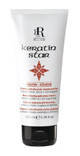 Крем для реконструкції пошкоджених кінчиків волосся KERATIN STAR R-Line 100 ml, фото 1