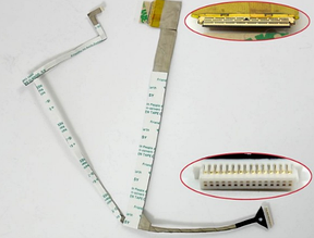 Шлейф BA39-00937 SAMSUNG R428 R423 R463 R465 R465 R467