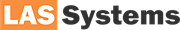 ТОВ "ЛАС Системс"