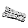 Мультитул Multi Tool Ganzo G301 Baumar - Зроби Це, фото 5