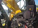 JCB 220, фото 3