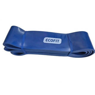 Эспандер Ecofit 2080х6,40х0,45 см MD1353 (К00024975) NTN