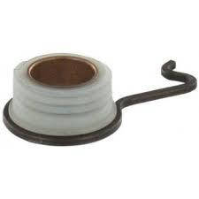 Черв'як Stihl MS 180