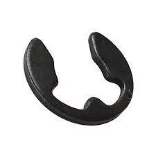 Стопорна шайба 8 х 1,3 для Stihl MS 180