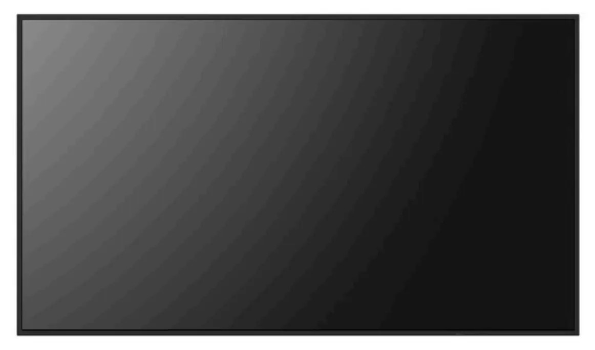 Монитор Sharp MultiSync E329, фото 1