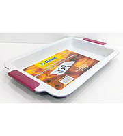 Деко А-Плюс 1139 33х23 з керамічним покриттям