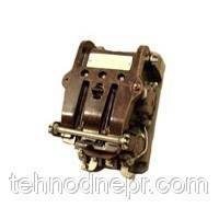 Пускач ПАЕ-311