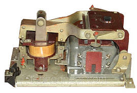 Пускач ПАЕ-511