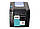 Термопринтер для друку етикеток Xprinter XP-370B, фото 3