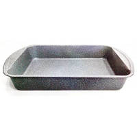 Деко А-Плюс 1285 з мармуровим покриттям 28х38