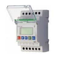 Регулятор температури СРТ-05 (CRT-05)