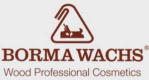 Borma Wachs, Decoration Line, Ґрунтувальне покриття для декорування