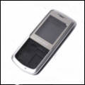 Корпус Korea H.Q. Samsung S3110