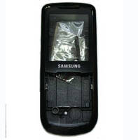Корпус Korea H.Q. Samsung C3212 Black