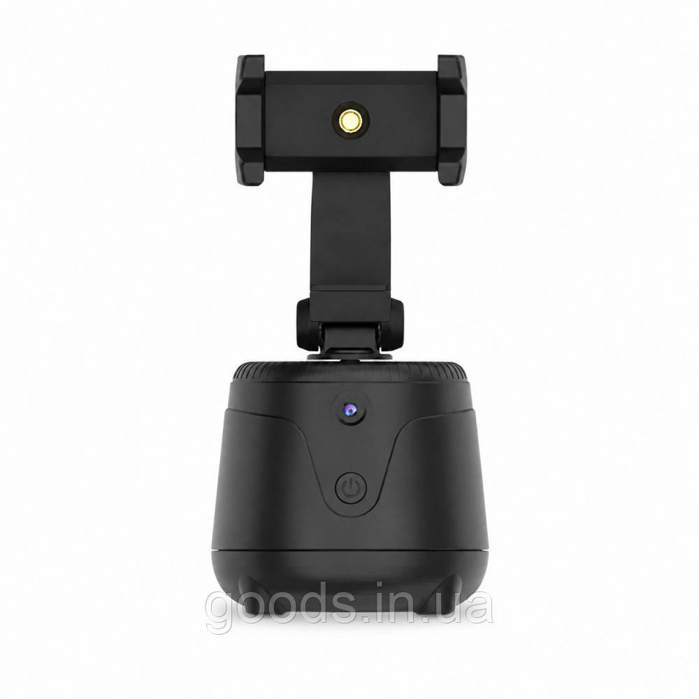 Стабілізатор для камери Gimbal Q2 | 360° Smart Shooting, фото 1