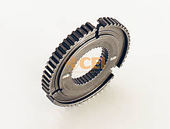 Ступиця синхронізатора 155.291 (CEI)