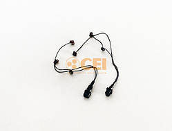 Датчик зносу гальмівних колодок Renault 583.032 (CEI)