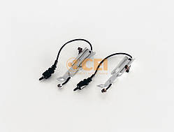 Датчик зносу гальмівних колодок DAF 583.046 (C.E.I)