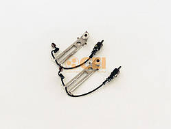 Датчик зносу гальмівних колодок DAF 583.045 (CEI)