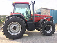 Case IH 240