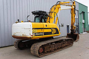 JCB 220