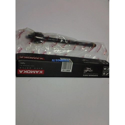 Тяга рульова Opel Vivaro,Renault Trafic (виробництво KAMOKA), фото 1