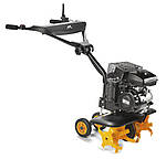 Культиватор MCCULLOCH MFT44 100