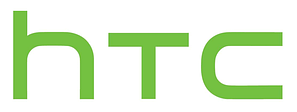 Htc