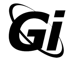 Пульти для тюнерів Galaxy Innovations