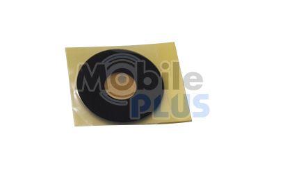 Скло (віконце камери) для Meizu MX5 (M575), фото 1