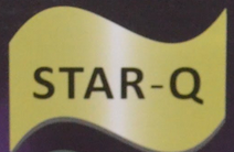 Пульти для тюнерів Star-Q