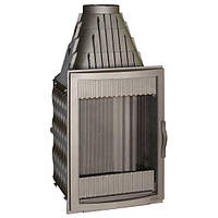 КАМІННА ТОПКА LAUDEL QUEENS